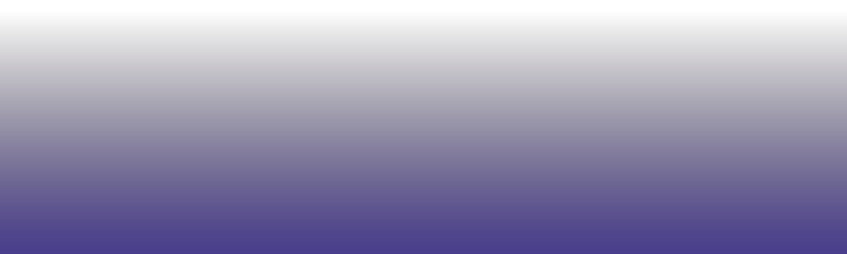 Abstract vector gradient filter overlay with transparent background, suitable for poster, header, or banner design. Features dark slate blue or Medium Purple hues with color code #483D8B
