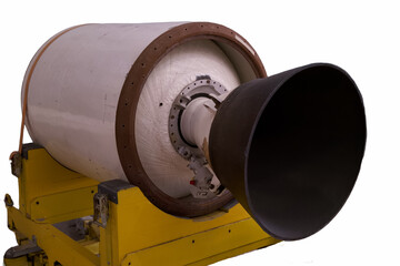 engine, jet, motor, drive, jet, technique, technology, military,