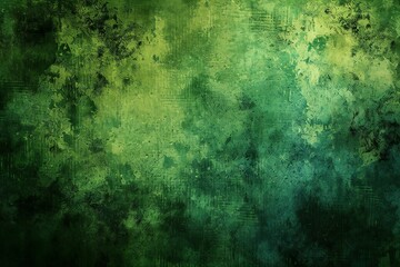 Grunge background with space for text or image, abstract grunge background