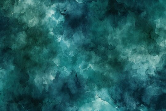 Abstract watercolor background,  Texture paper,  Can be used as a desktop wallpaper