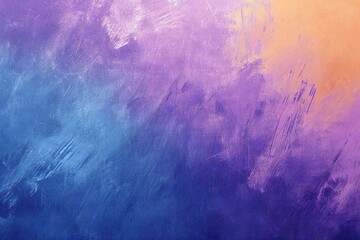 Colorful abstract background with space for your text or image,  Toned