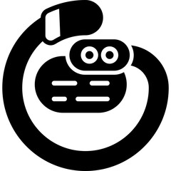 Pacemaker Icon