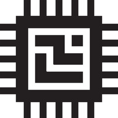 film strip illustration