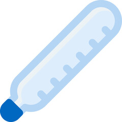 Thermometer icon