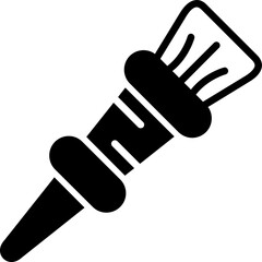 Brush Icon