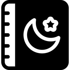 Quran icon