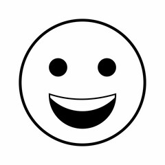 Fototapeta premium Emotion 