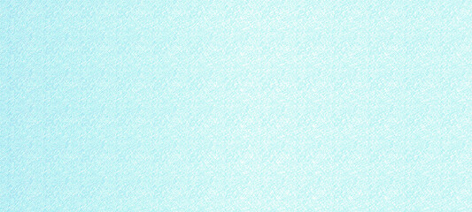Blue widescreen background for ad, posters, banners, social media, events, and various design works
