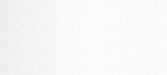 White widescreen background for ad, posters, banners, social media, events, and various design works