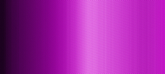 Pink widescreen background for ad, posters, banners, social media, events, and various design works