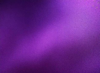 Dark purple, spray texture color gradient rough abstract retro vibe background template