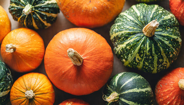 autumn veggies in abundance, perfect for Thanksgiving. Symbolic of harvest, warmth, and gratitude
