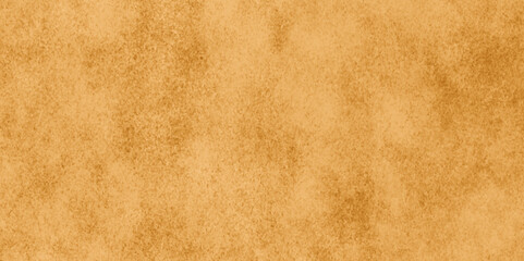 Abstract brown grunge wall stone art background. Paint leaks and ombre effects. Abstract colorful watercolor texture background