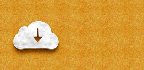 Once the download is complete, navigate to the download location on your local device to access the downloaded files