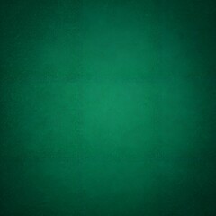 Emerald Elegance: Dark Green Background Texture