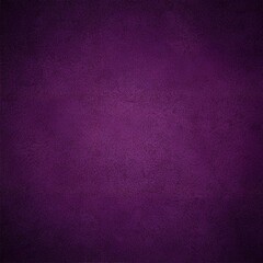 Royal Velvet: Dark Purple Background Texture - obrazy, fototapety, plakaty