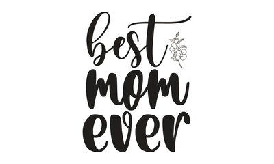 mothers day t shirt design bundle,funny mom typhogaphy vector art,mama shirt,silhouette,png,eps,illustration isolated on white background,Lettering Illustration,mom life,stiker,print