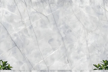 Abstract seamless and retro pattern gray and white stone concrete wall abstract background, abstract grey shades grunge texture, polished marble texture perfect for wall and bathroom decoration.