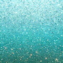Radiant Elegance: Shining Texture Background
