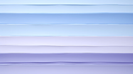 Abstract pastel striped background