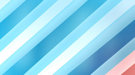 Obraz premium abstract striped background