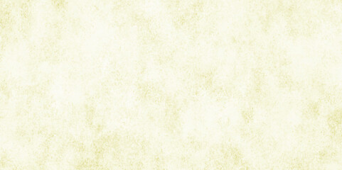 Abstract colorful grunge wall stone art background. Paint leaks and ombre effects. Abstract colorful watercolor texture background.