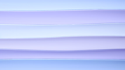 Fototapeta premium abstract striped background