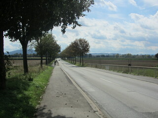 Fototapeta premium Monuments and sightseeing of Germany