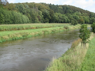 Monuments and sightseeing of Germany