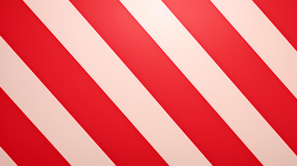 Fototapeta premium Striped background