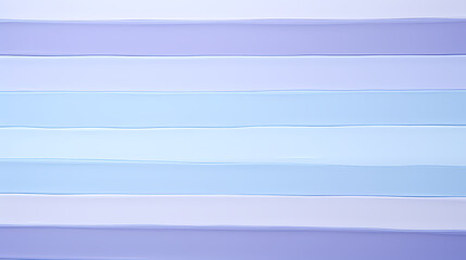 Fototapeta premium Striped background