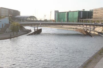 Monuments and sightseeing of Germany