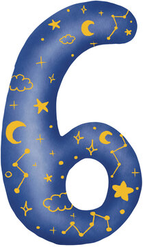 number6