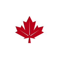country maple leaf