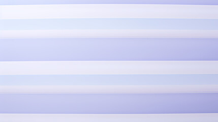 Fototapeta premium Hand drawn watercolor striped pattern