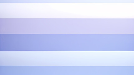 Obraz premium Hand drawn watercolor striped pattern