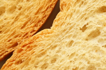 pan, tostadas