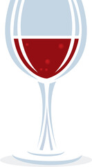 wineglass.eps