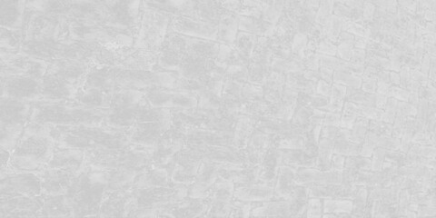 white marble texture grunge surface modern new year creative winter love interior vector cover page slide creative unique luxury pattern brand high- quality wallpaper image old scratch shiny gorgeous