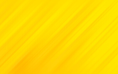 abstract yellow and black are light pattern with the gradient is the with floor wall metal texture soft tech diagonal background black dark sleek clean modern.