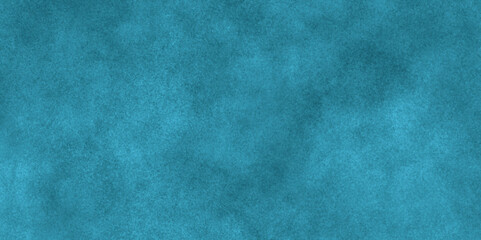 Abstract blue grunge background design. gray cement concrete floor and wall backgrounds, interior room, display products. blue paper texture. marble texture background.