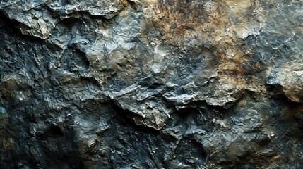 Artistic texture background, adding a tactile and visual element to the design


