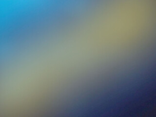Top view, Blurred light pure cyan blue color abstract texture for background or stock photos. Copy space, webdesign,gradiant paint backdrop,colores