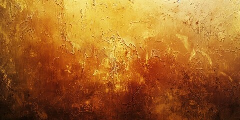 Generate a photography of abstract texture background