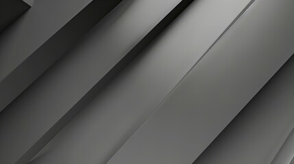 metallic, matte gray background texture with perpendicular , industrial shapes - obrazy, fototapety, plakaty