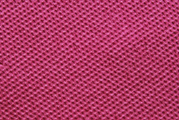 Purple color craft paper texture or background