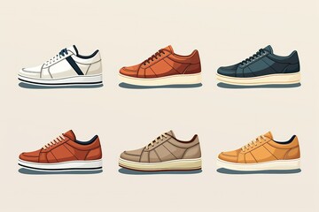 shoes lifestyle community and society