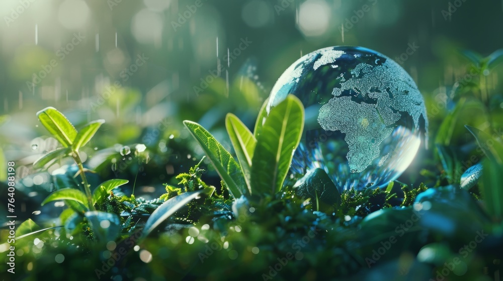 Poster in my portfolio, you can view a video version of the concept. sustainable development goals. sdgs.