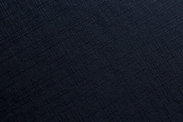 Black textures and backgrounds,A dark gray background may be used as a background. 