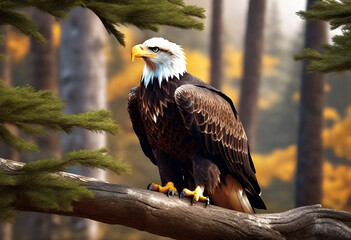 Eagle